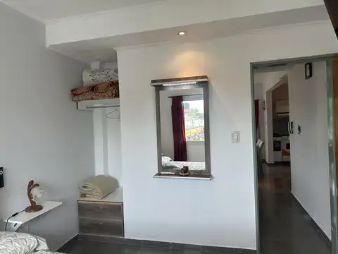 Departamento en Venta en Colon, USD 65.000
