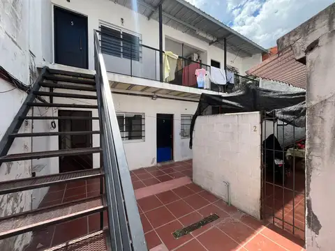Departamento en Alquiler en Jose Leon Suarez, $ 350.000