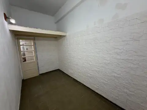 PH en Villa Dominico