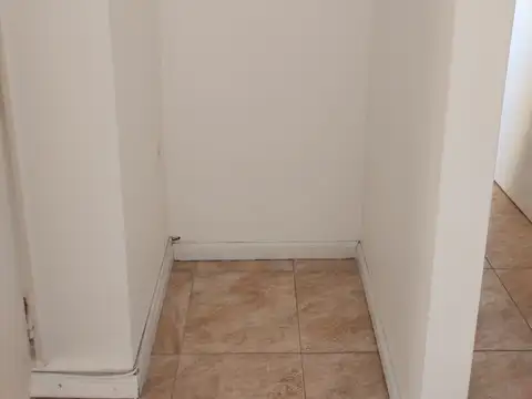 Joaquín V. González 100