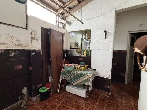 Depto Tipo Casa en Venta 86 años
