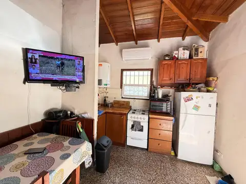 PH en venta en Zona Sur