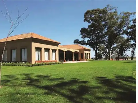 Terreno en Venta en San Lucas, USD 50.000