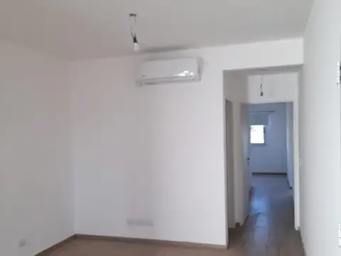 Departamento en Alquiler en Vicente Lopez, $ 1.850.000