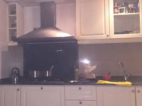 Casa en Venta en Ciudad Jardin Del Palomar, USD 450.000