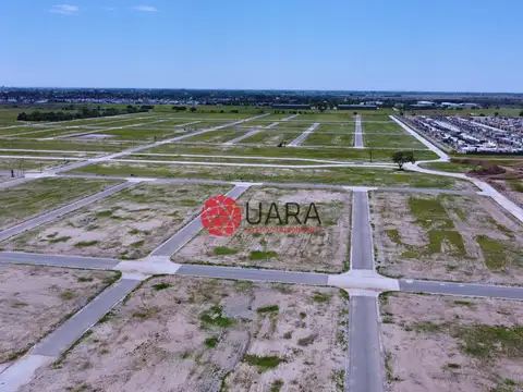 Terreno en Venta en Cuestas De Manantiales, USD 38.000