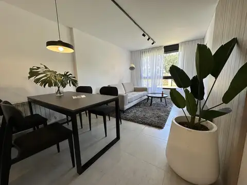 Departamento en Venta en Fisherton, USD 153.000