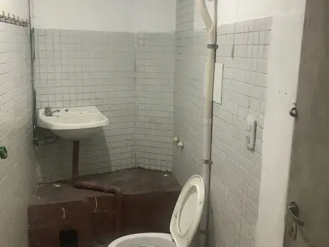 Departamento en Alquiler en Burzaco, $ 170.000