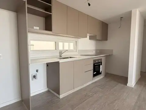 Chivilcoy 2300