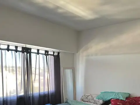 Departamento en Venta en Wilde, USD 112.000