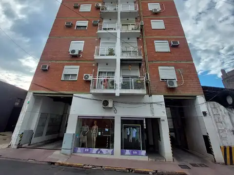 Departamento en venta en Parana