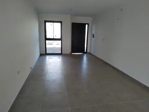 Casa en Alquiler en Reserva Tajamar, $ 830.000