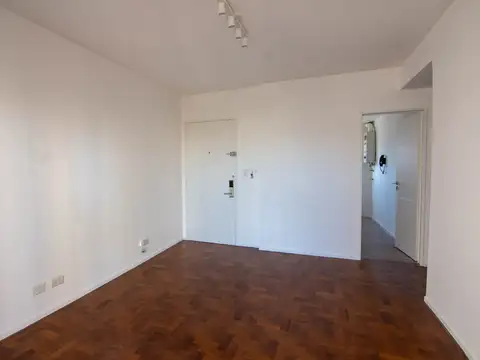 Departamento en Venta 50 años