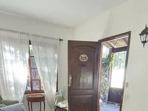 Casa en Venta en La Horqueta, USD 270.000