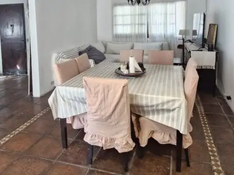 Casa en Venta al Noroeste
