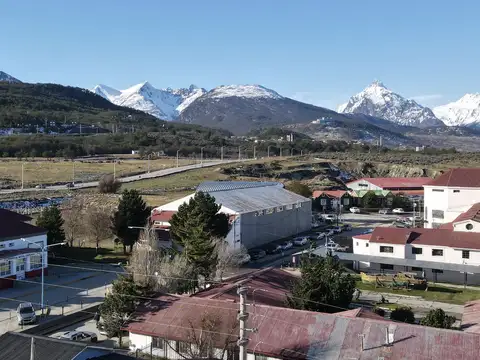 Yaganes 200