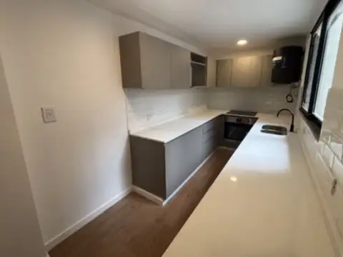 SERRANO 700, Piso PB