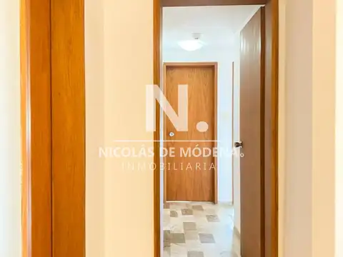 Apartamento 3 dormitorios Punta del Este en venta