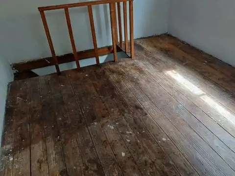 Departamento en Alquiler en Ciudadela, $ 450.000