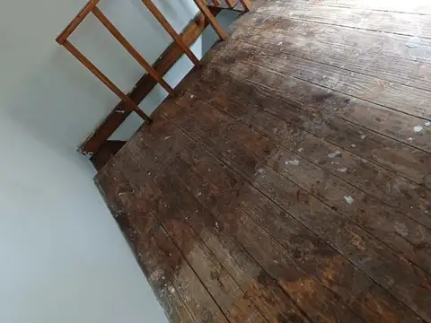 Departamento en Alquiler al Norte