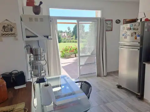 Casa en Venta al Norte