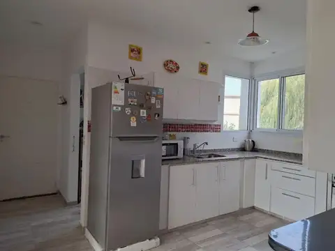 Casa en Venta 9 años