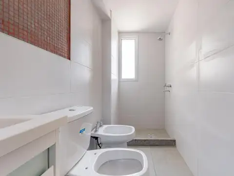 Departamento en Venta al Norte