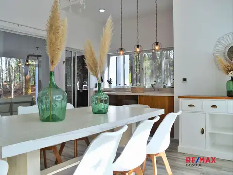 Casa en Venta 7 años