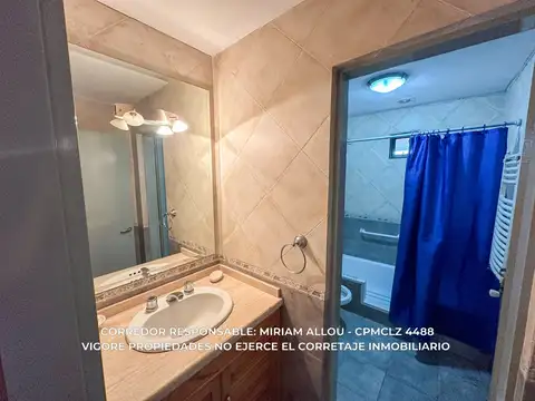 Casa en Venta 15 años