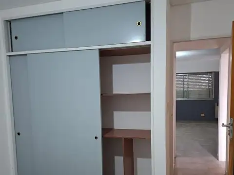 Departamento en Alquiler en Ituzaingó, $ 625.000