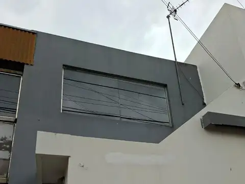 DEPARTAMENTO EN ITUZAINGO