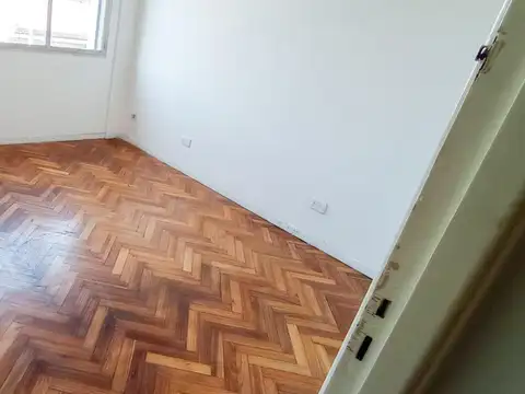 Departamento en Alquiler al Este