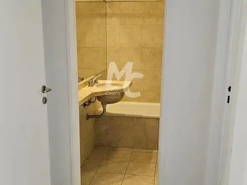 Departamento en Venta en Nordelta, USD 195.000