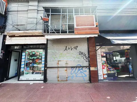 Constitucion al 500