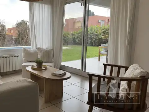 Casa en Venta en Pilar Del Este, USD 179.000
