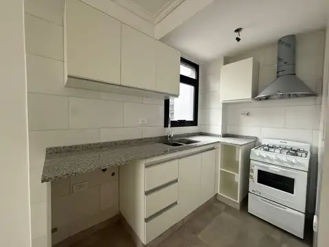 Departamento en Alquiler en Centro, $ 875.000