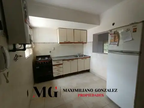 Casa en Venta 30 años
