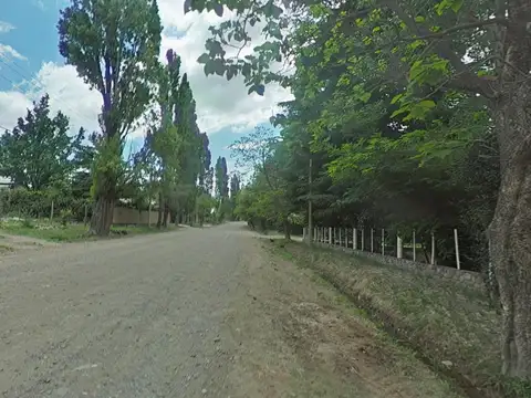 LOTE EN VENTA EN LAS VEGAS, POTRERILLOS CON TOUR VIRTUAL