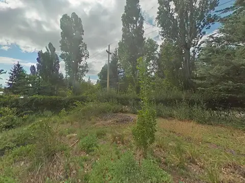 Terreno en Venta de 378,0 m2