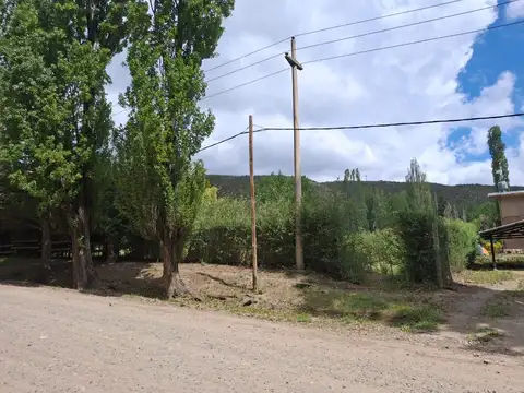 Terreno en Venta en Las Vegas, USD 15.000