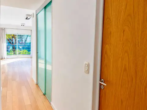 Departamento en Alquiler 16 años