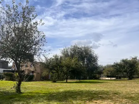 Terreno en Venta en Tejas 4, USD 34.900