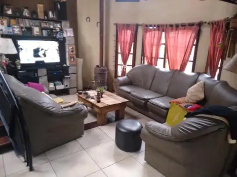 Casa en Venta en Ituzaingó, USD 230.000