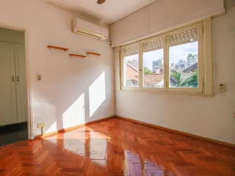 VENTA Departamento de 2 Ambientes en Olivos!