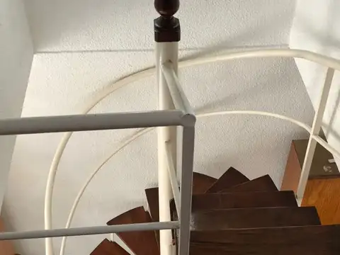 Departamento en Alquiler Temporal en Mar Del Tuyu, $ 72.000