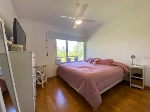 Departamento en Alquiler 12 años