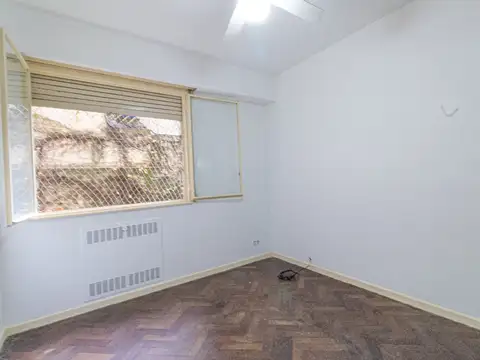 Sarandí 100