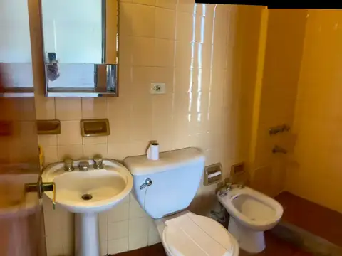 Oficina en venta en San Nicolás