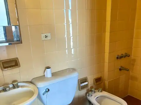 Oficina en Venta al Suroeste