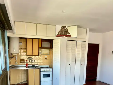 Oficina en Venta 45 años